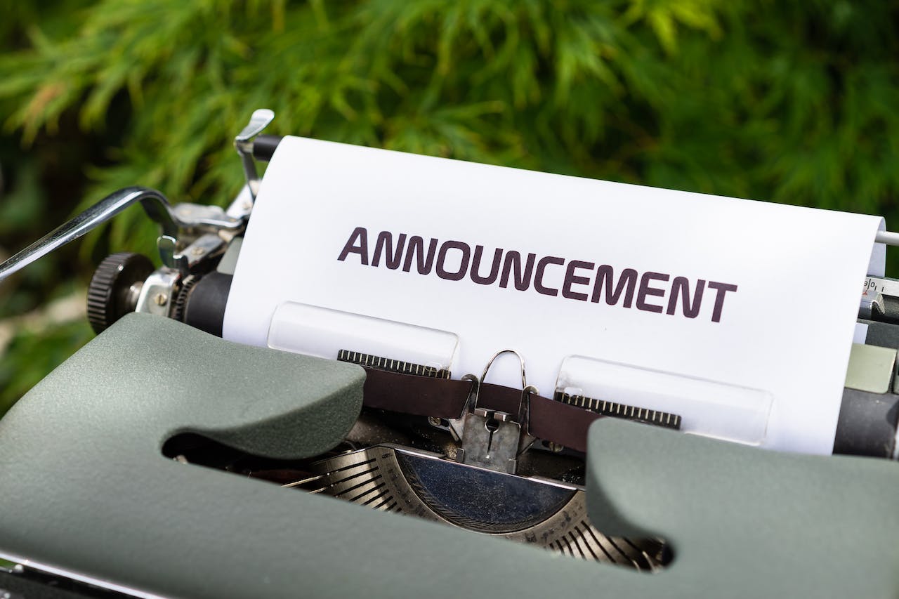 PPC MAY 2024 RESOLUTIONS